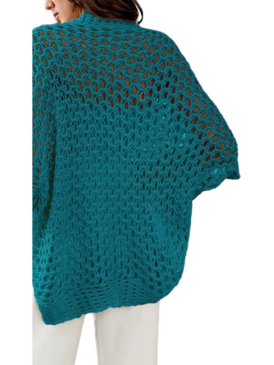 טופ | אלגנטיות ופרטים | חולצה, פרטים זהובים ומותן גבוהה